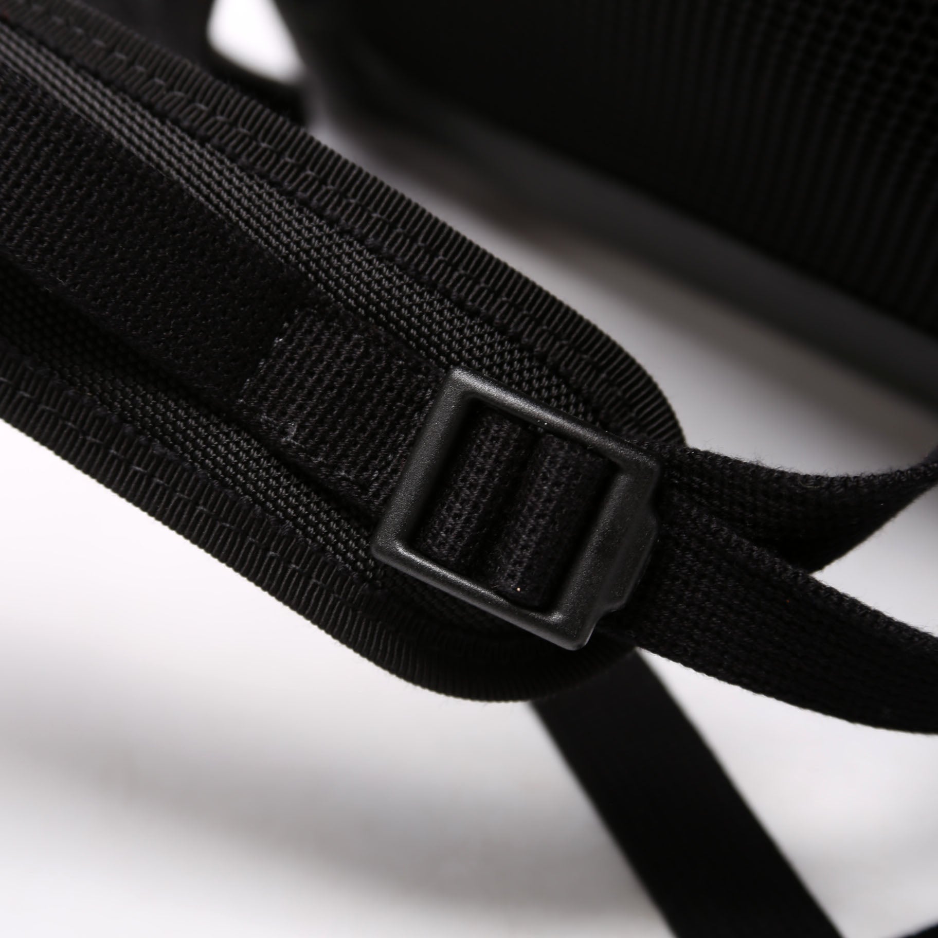 495563 GG Supreme Backpack
