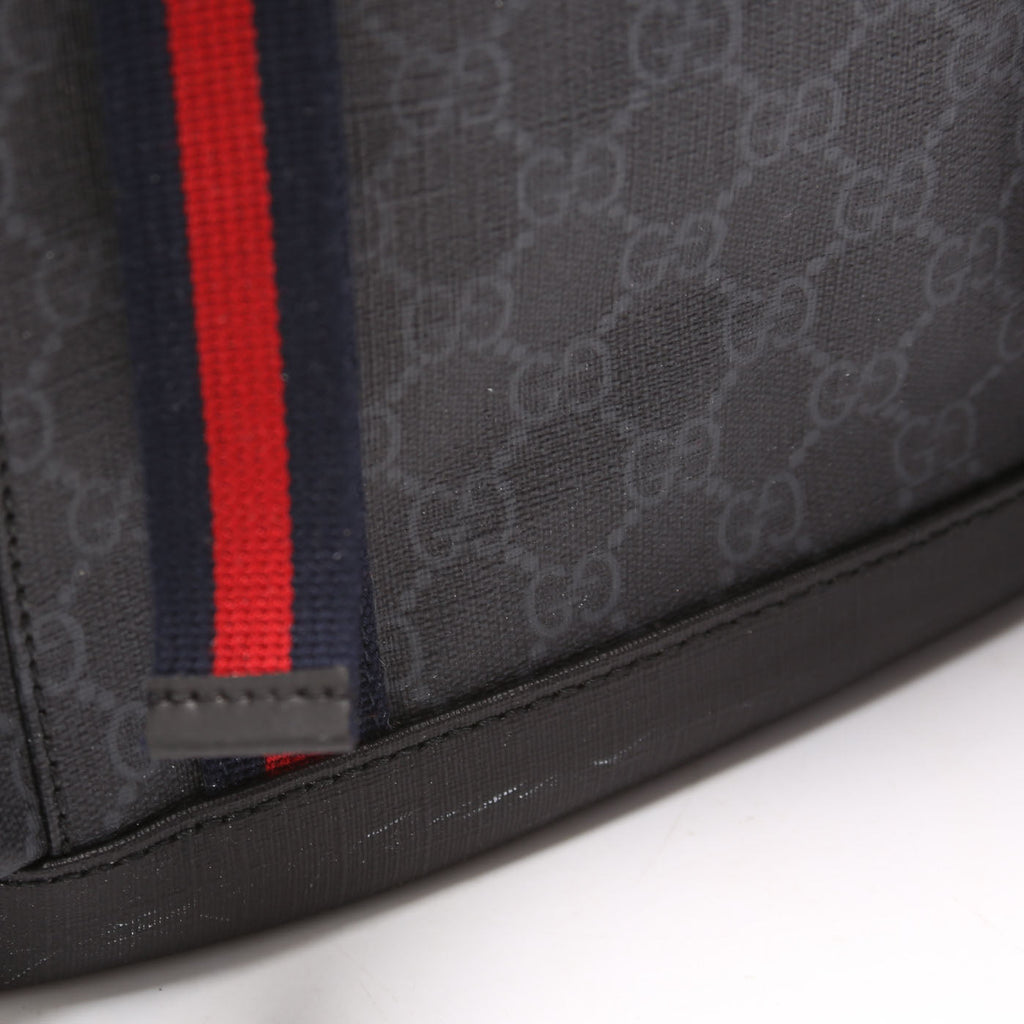 495563 GG Supreme Backpack