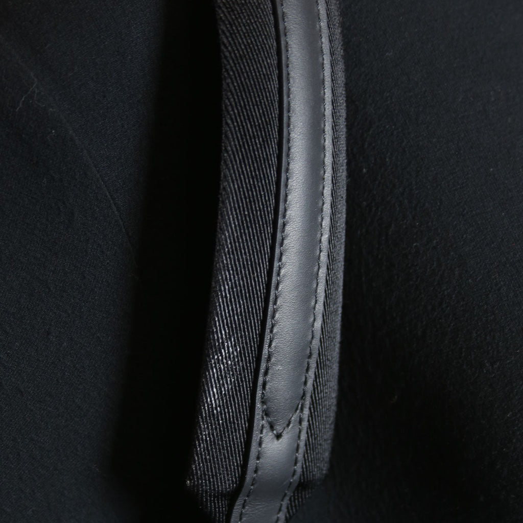 Getaway Backpack Monogram Eclipse