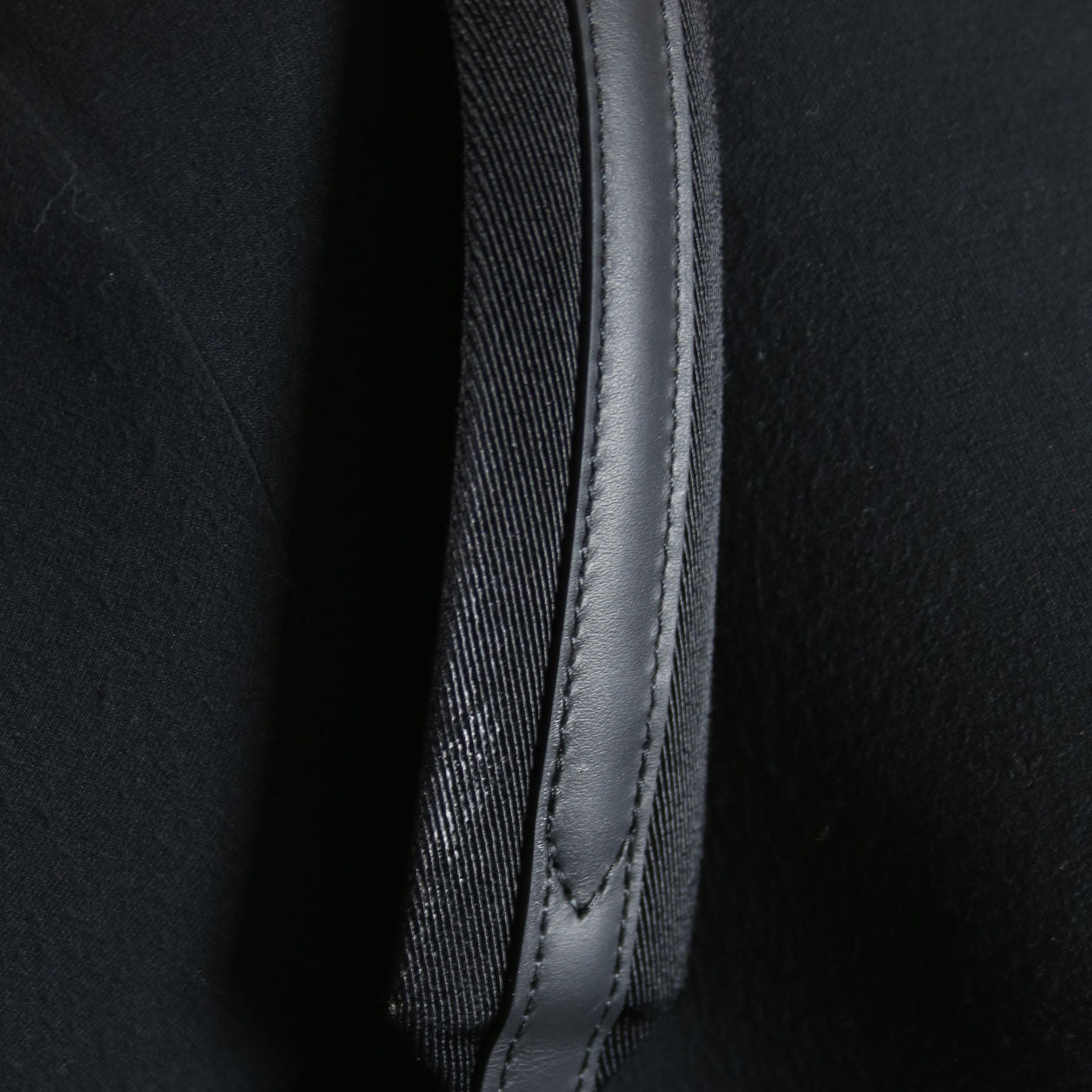 Getaway Backpack Monogram Eclipse