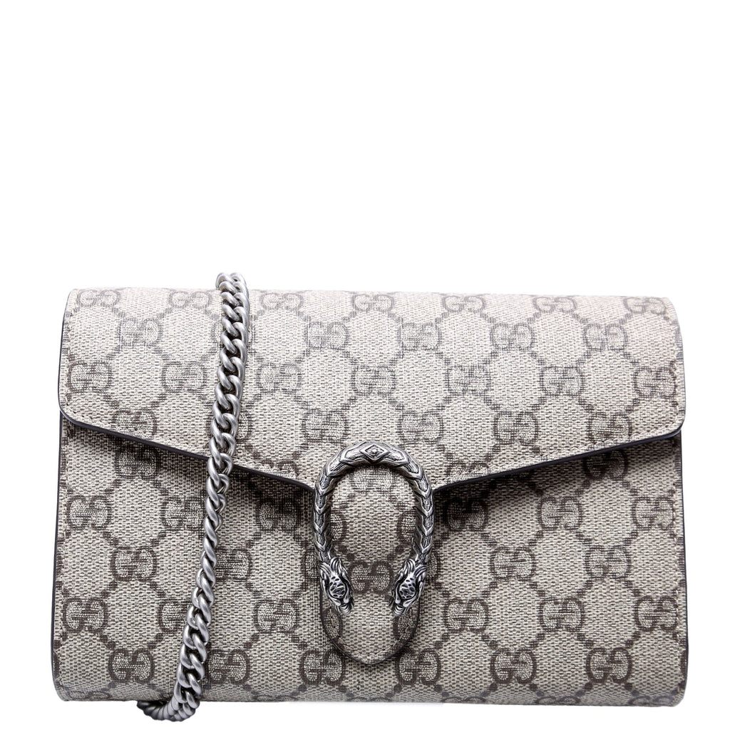 401231 Dionysus Mini Wallet