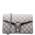 401231 Dionysus Mini Wallet