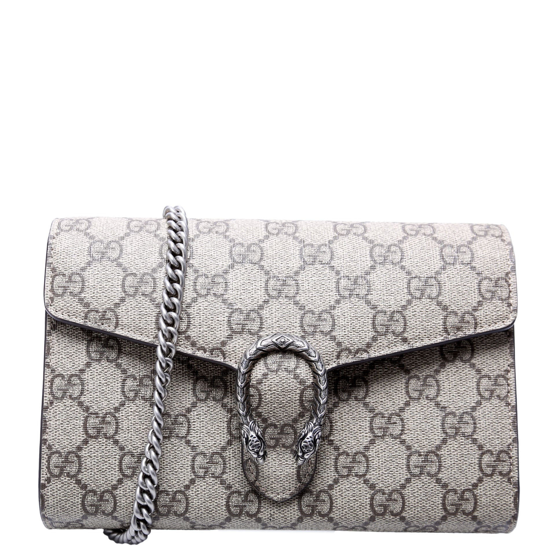 401231 Dionysus Mini Wallet