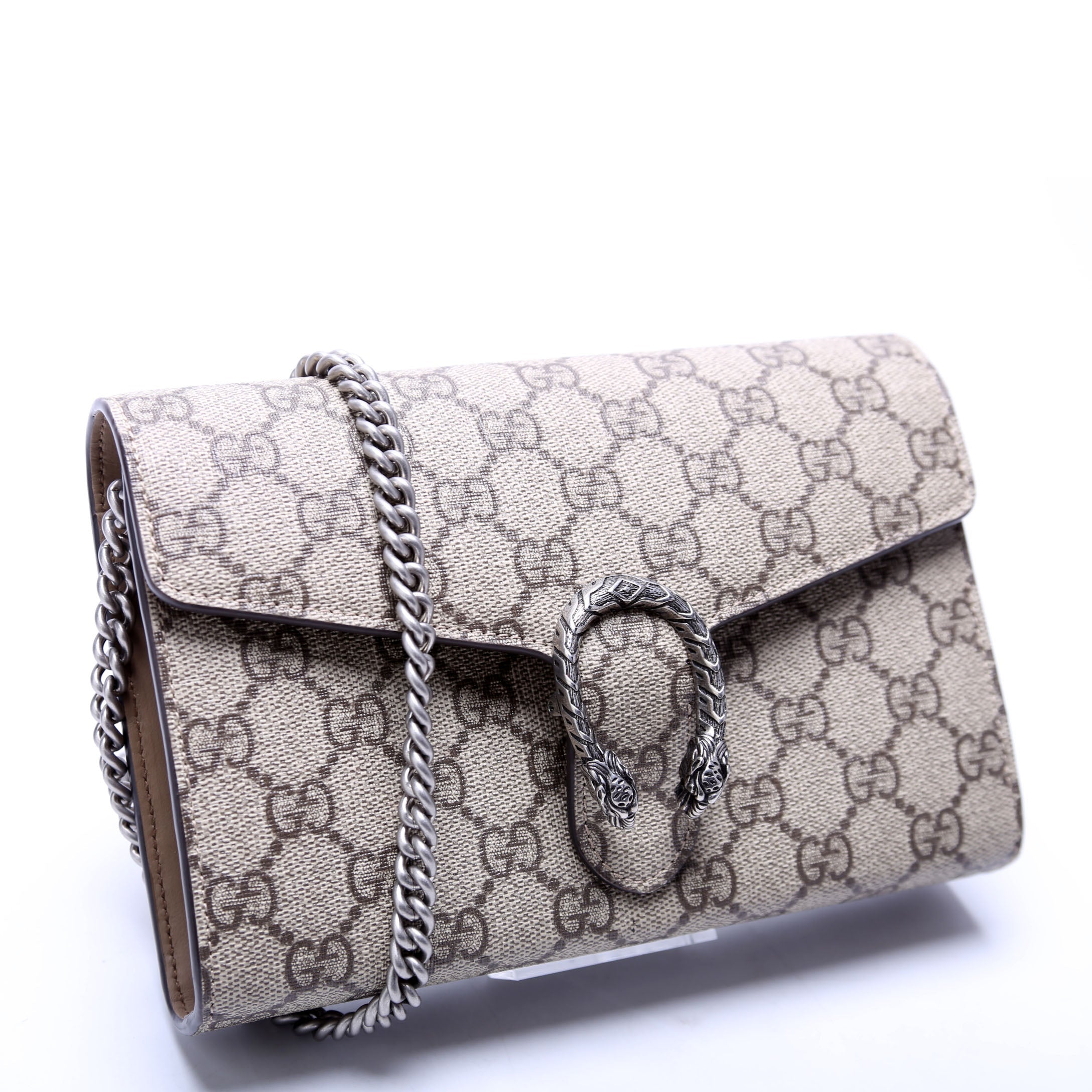401231 Dionysus Mini Wallet