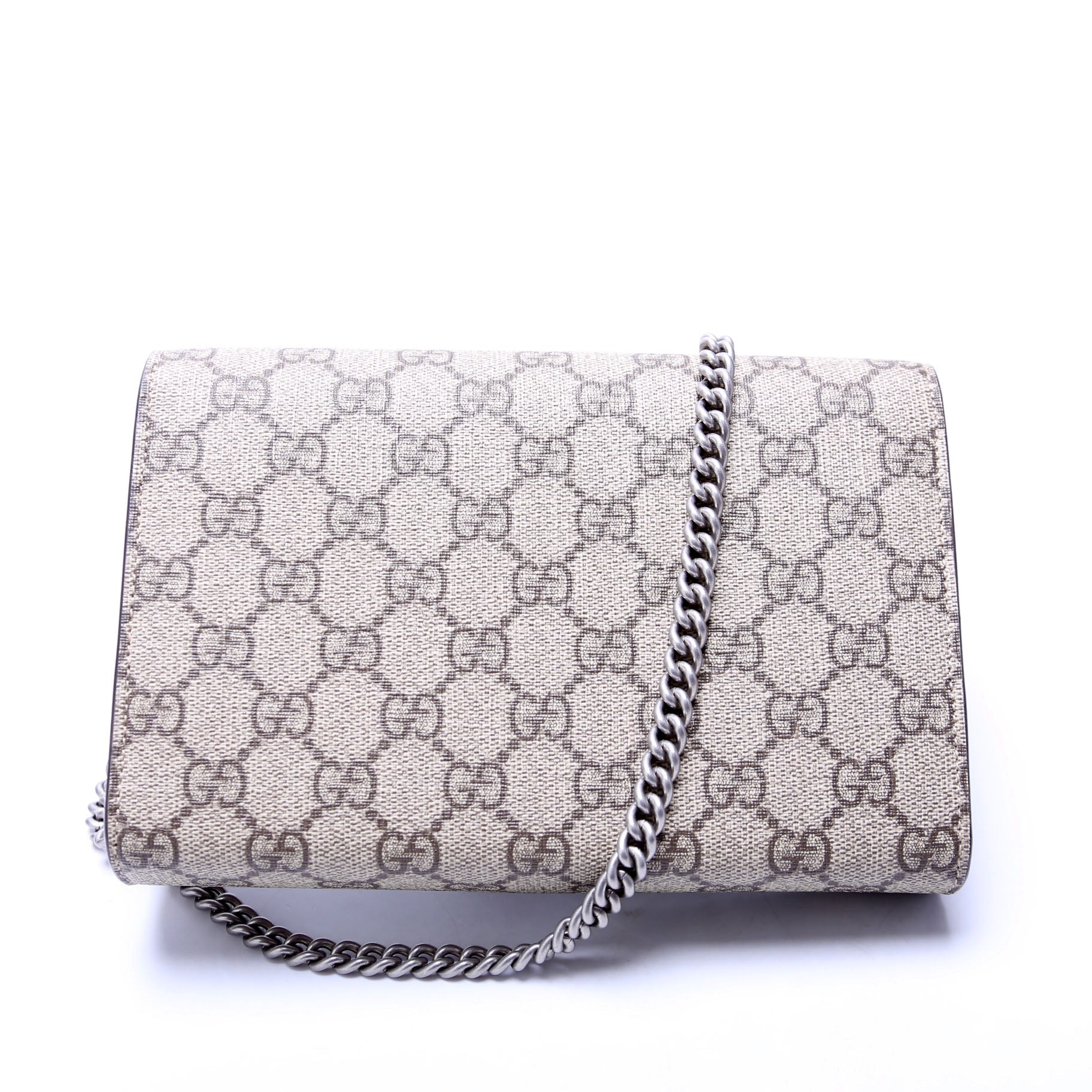 401231 Dionysus Mini Wallet