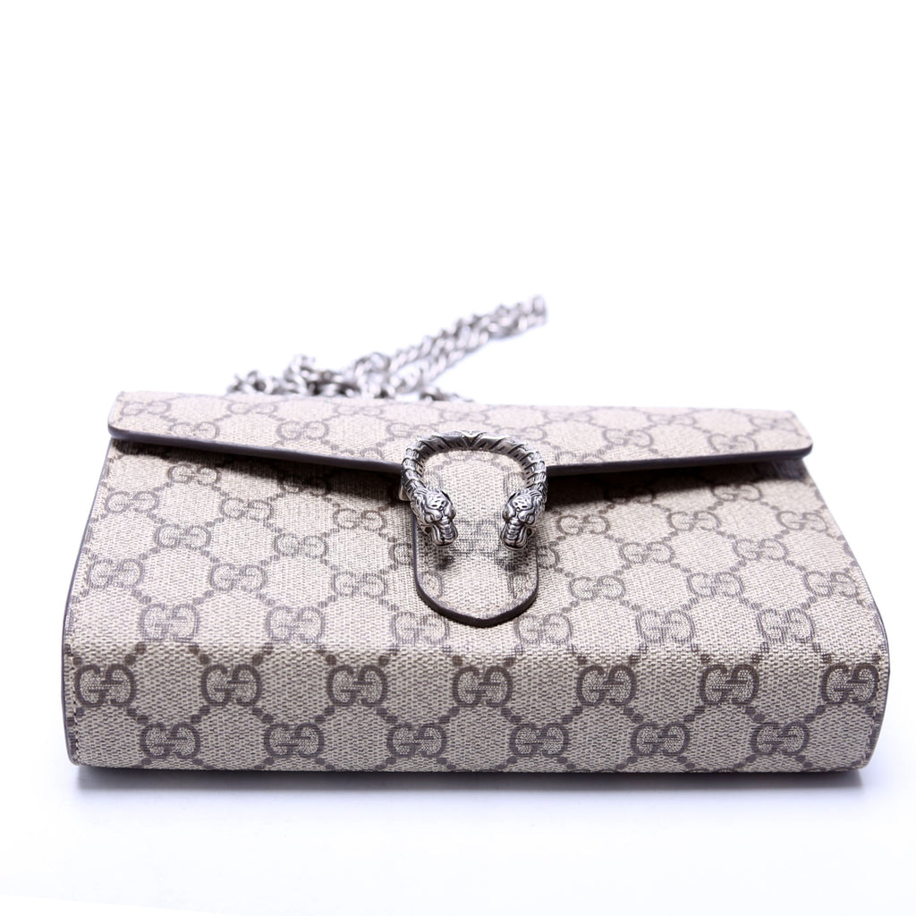 401231 Dionysus Mini Wallet