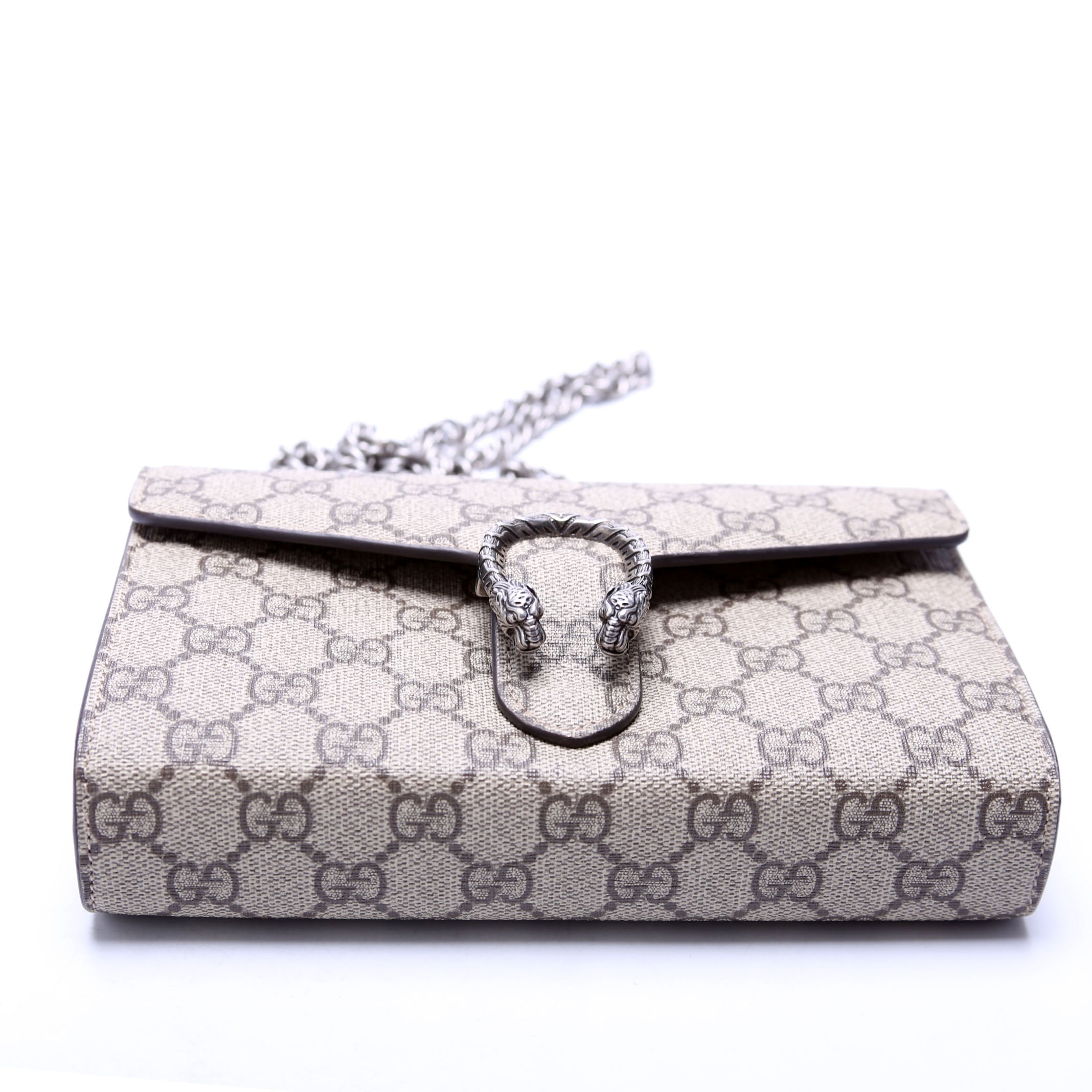 401231 Dionysus Mini Wallet