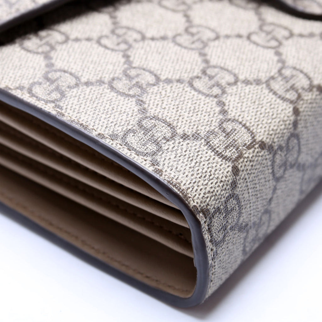 401231 Dionysus Mini Wallet