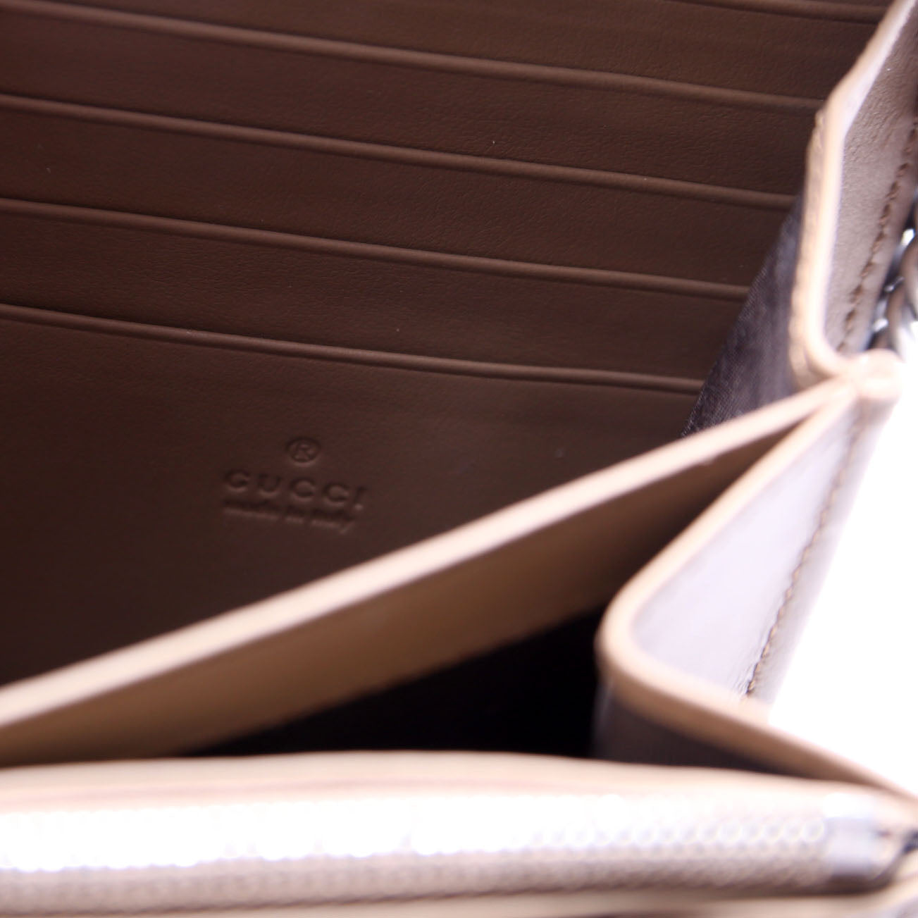 401231 Dionysus Mini Wallet