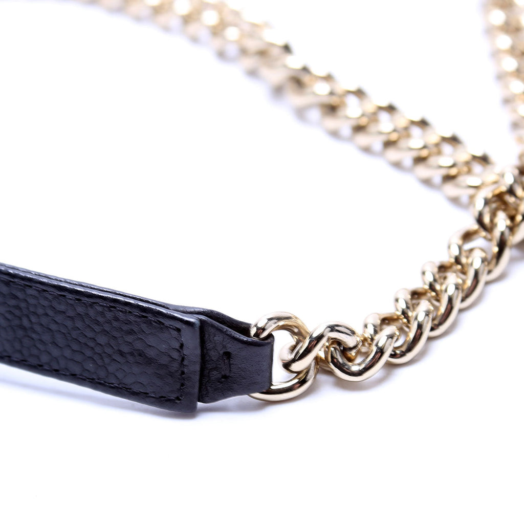 Wallet on Chain Boy Caviar