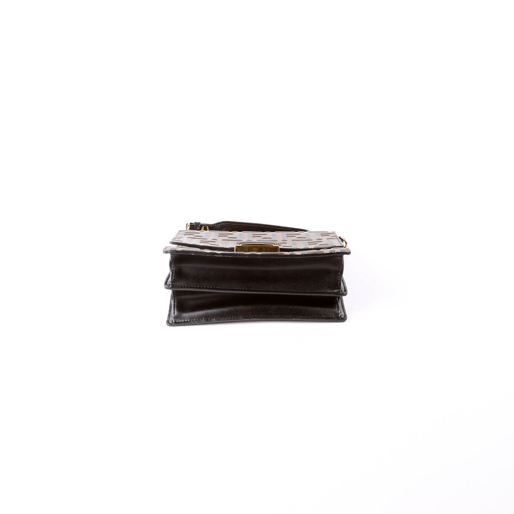 8M0417 Kan I Small Shoulder Bag