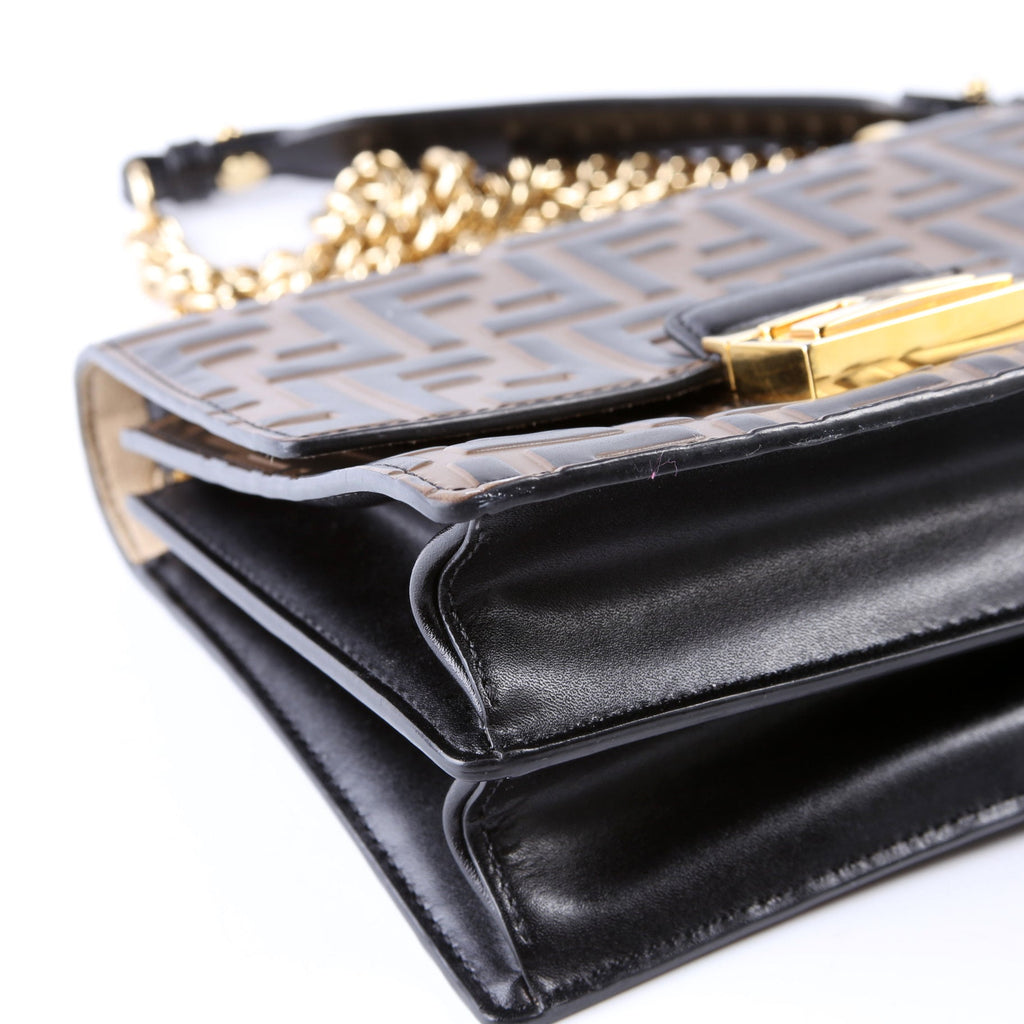 8M0417 Kan I Small Shoulder Bag