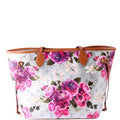 Neverfull MM Garden Capsule