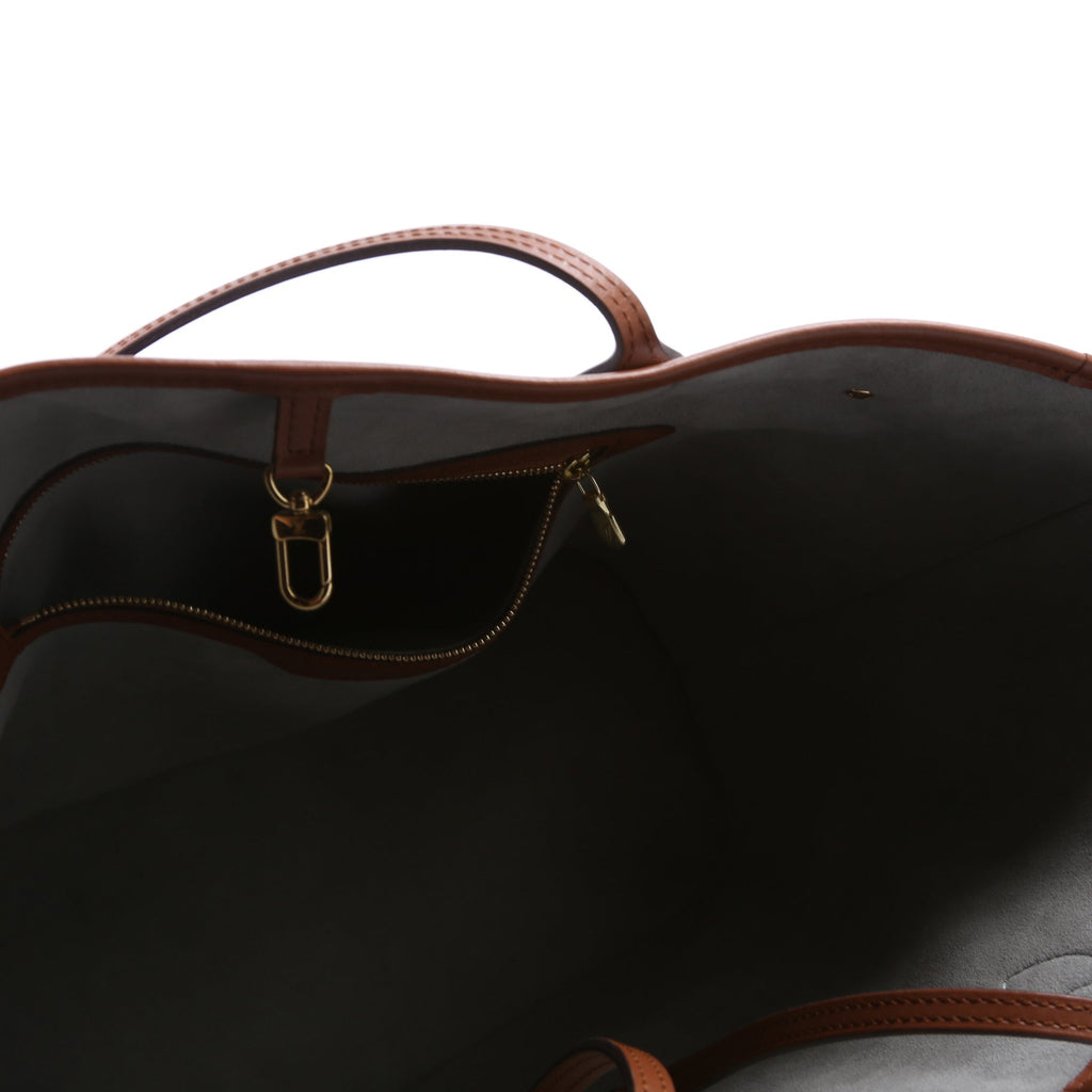 Neverfull MM Garden Capsule