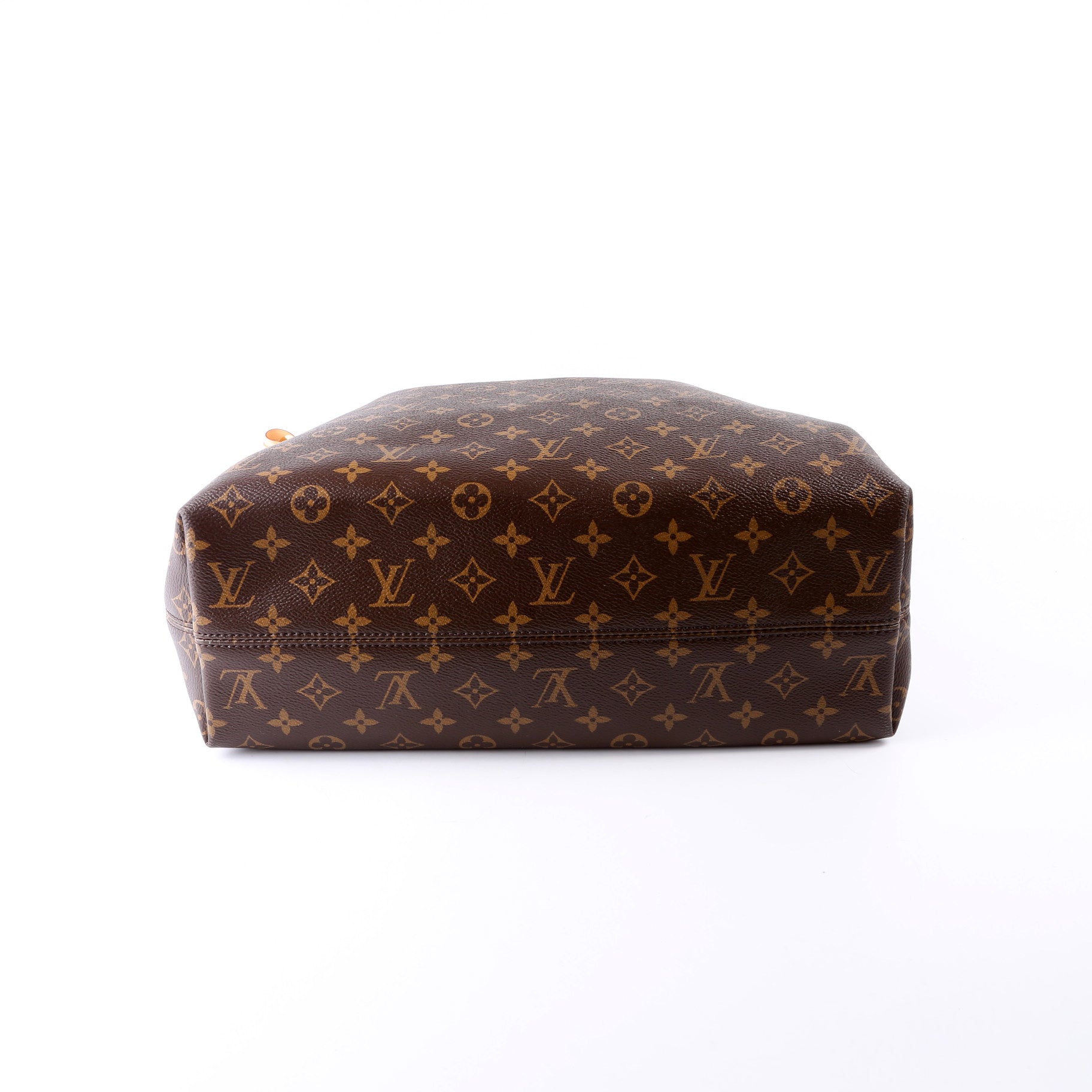 Graceful MM Monogram