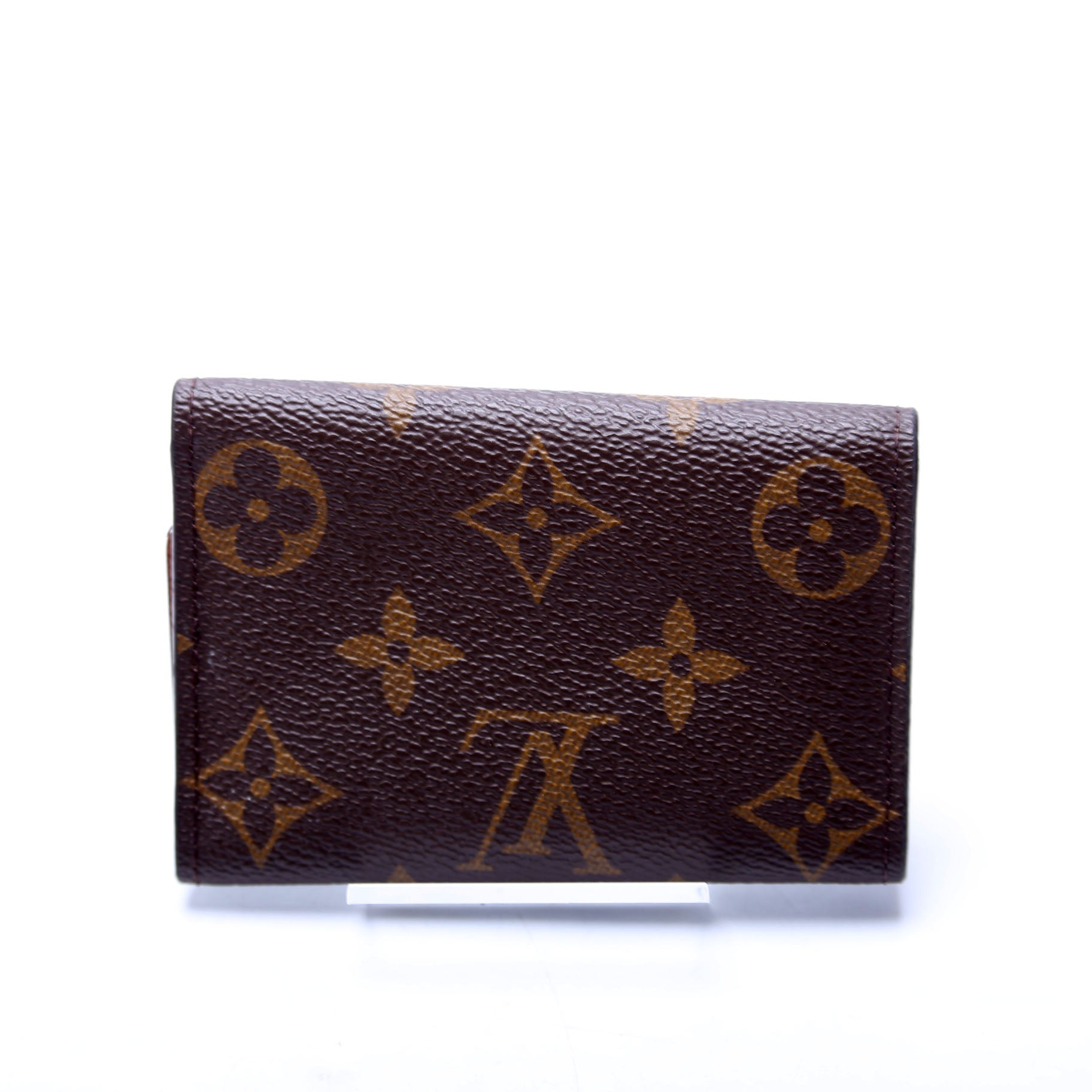 Multicles 6 All Materials Monogram