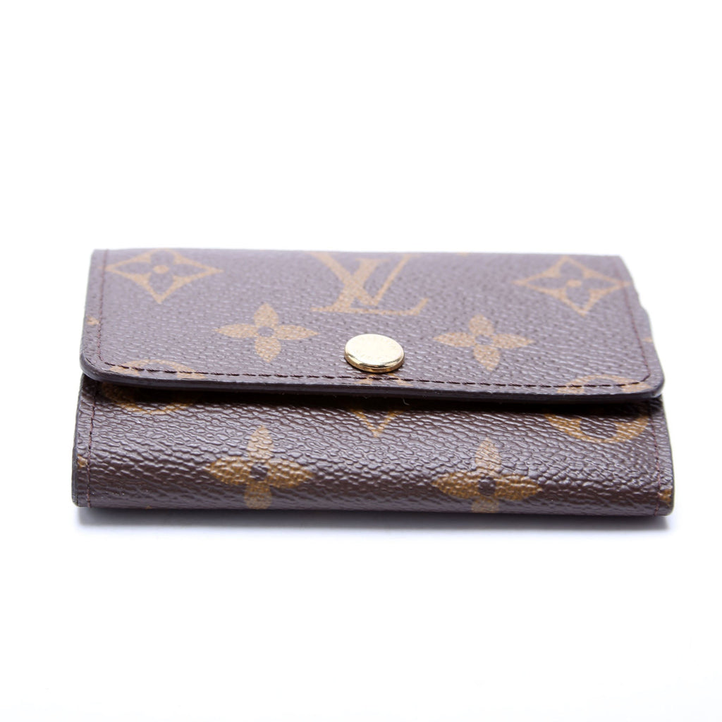 Multicles 6 All Materials Monogram