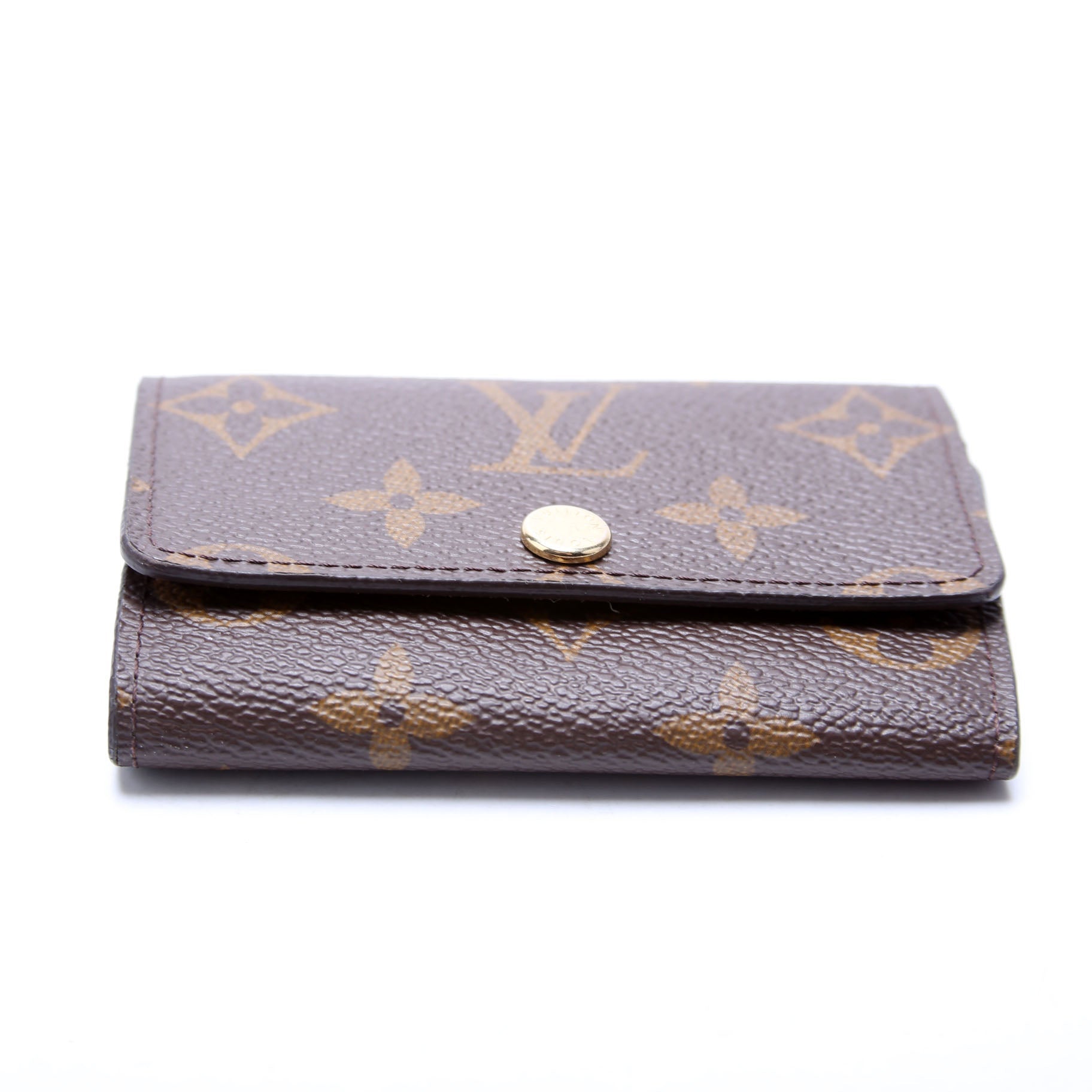 Multicles 6 All Materials Monogram