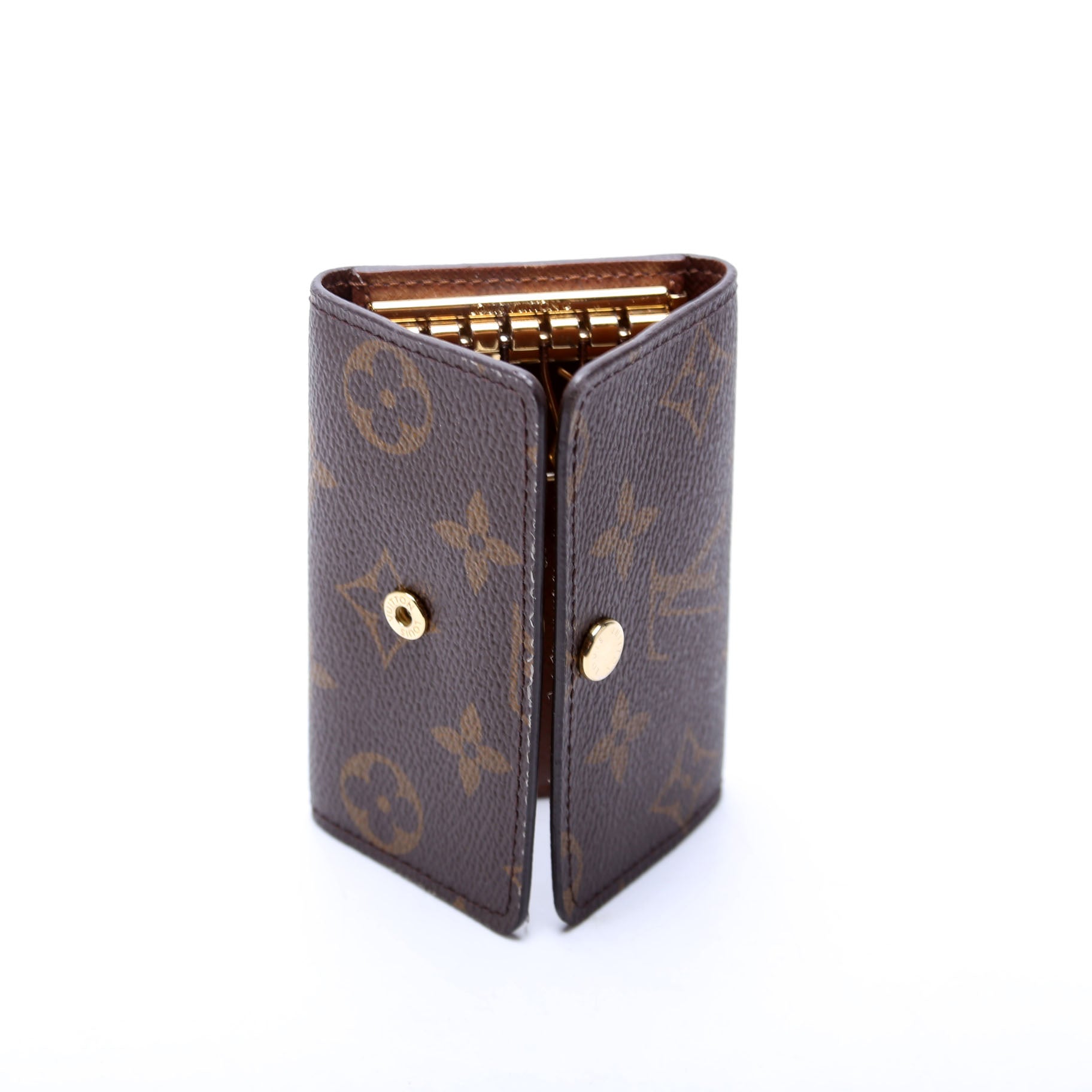 Multicles 6 All Materials Monogram
