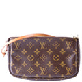 Pochette Accessories Monogram