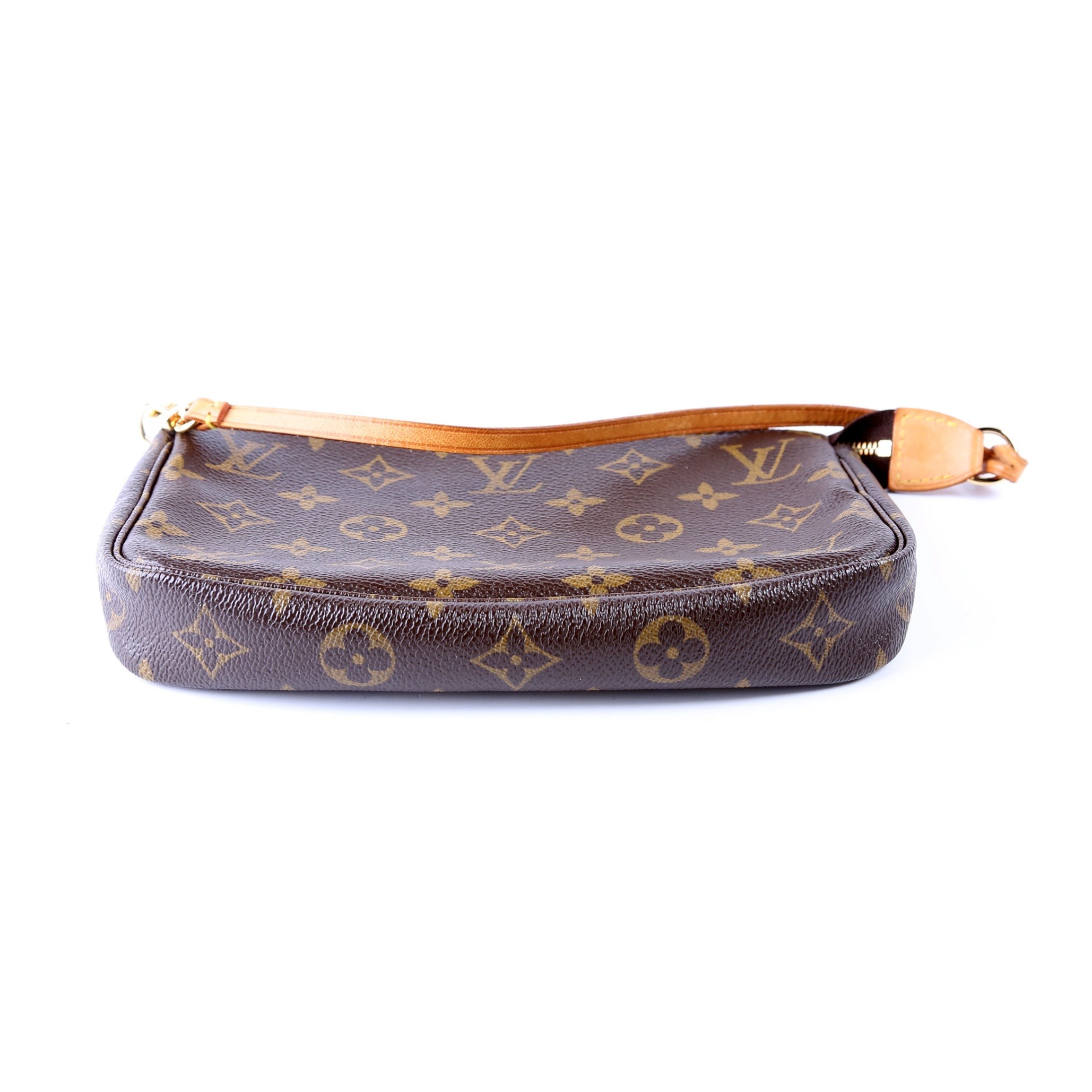 Pochette Accessories Monogram