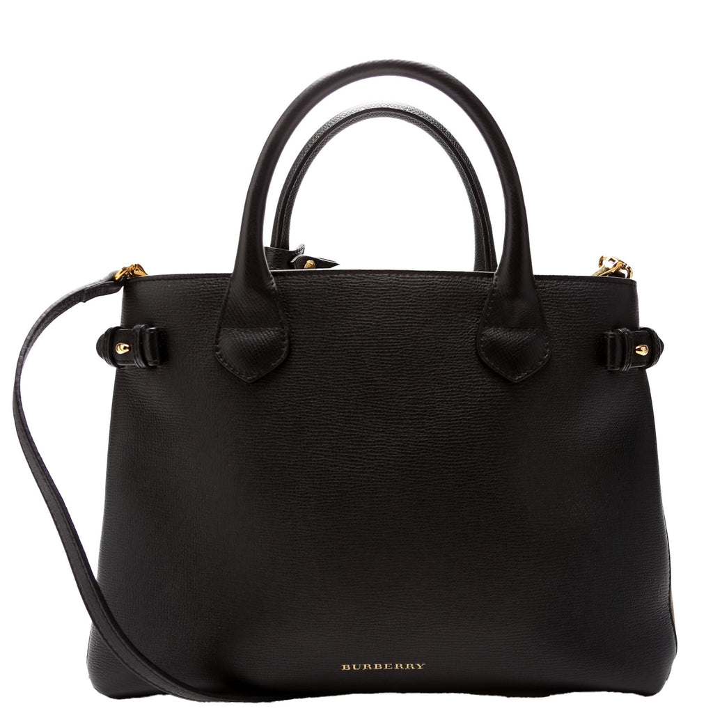 3958978 Banner Medium Tote