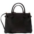 3958978 Banner Medium Tote