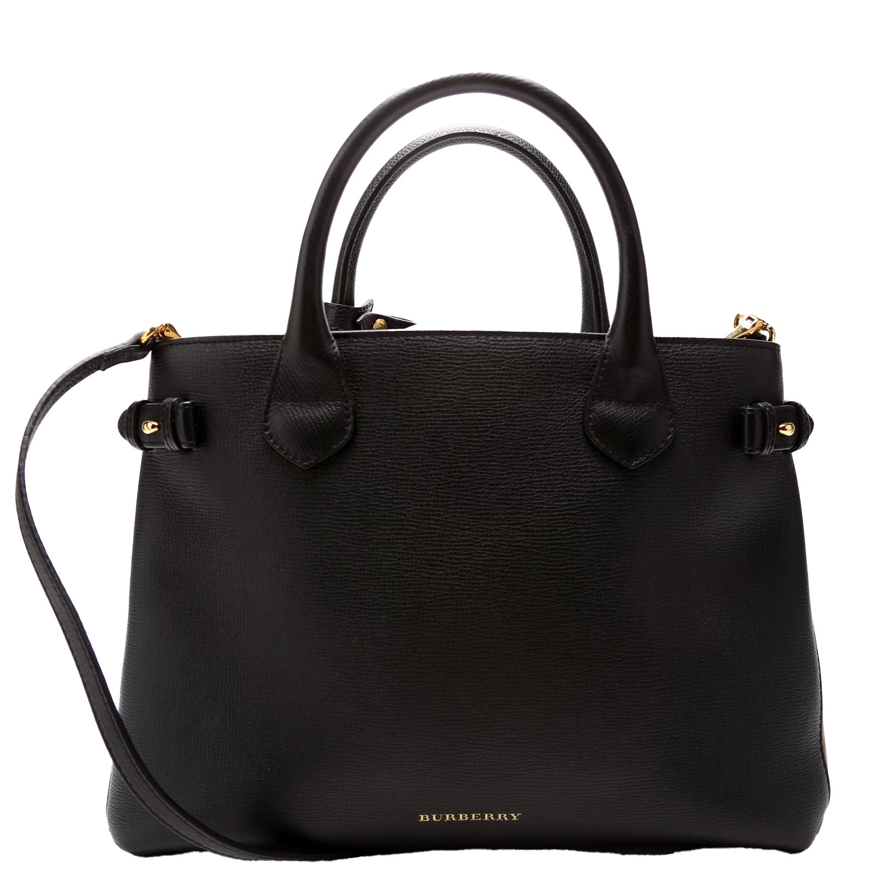 3958978 Banner Medium Tote