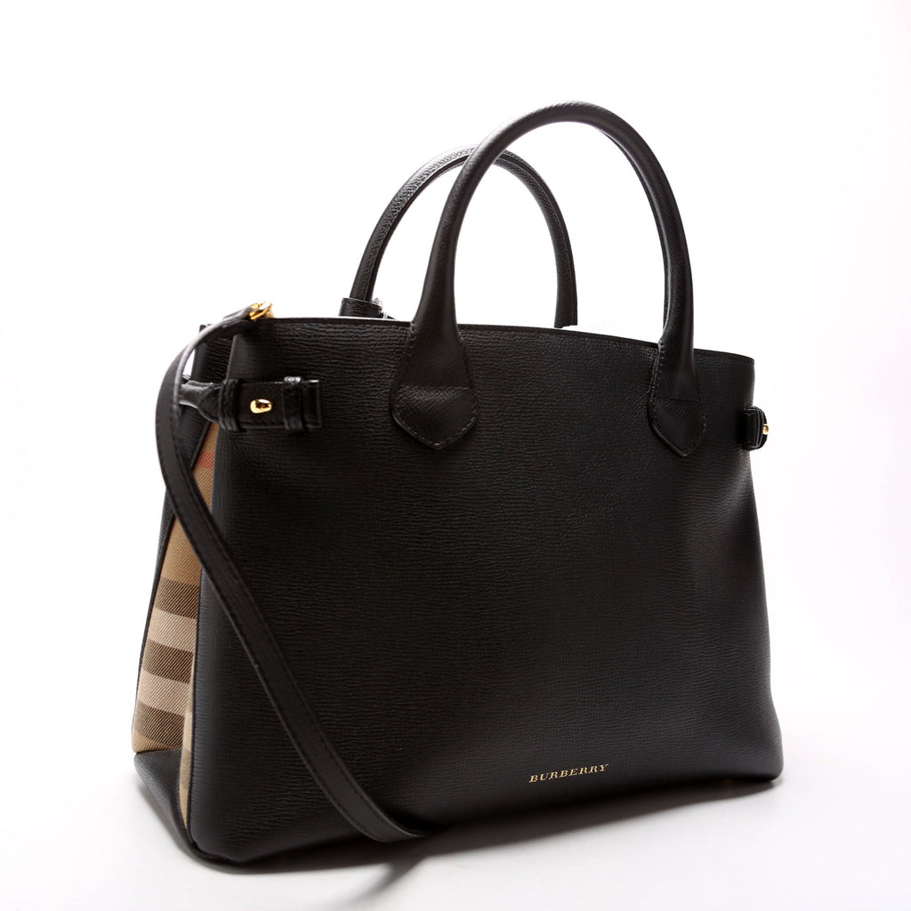 3958978 Banner Medium Tote