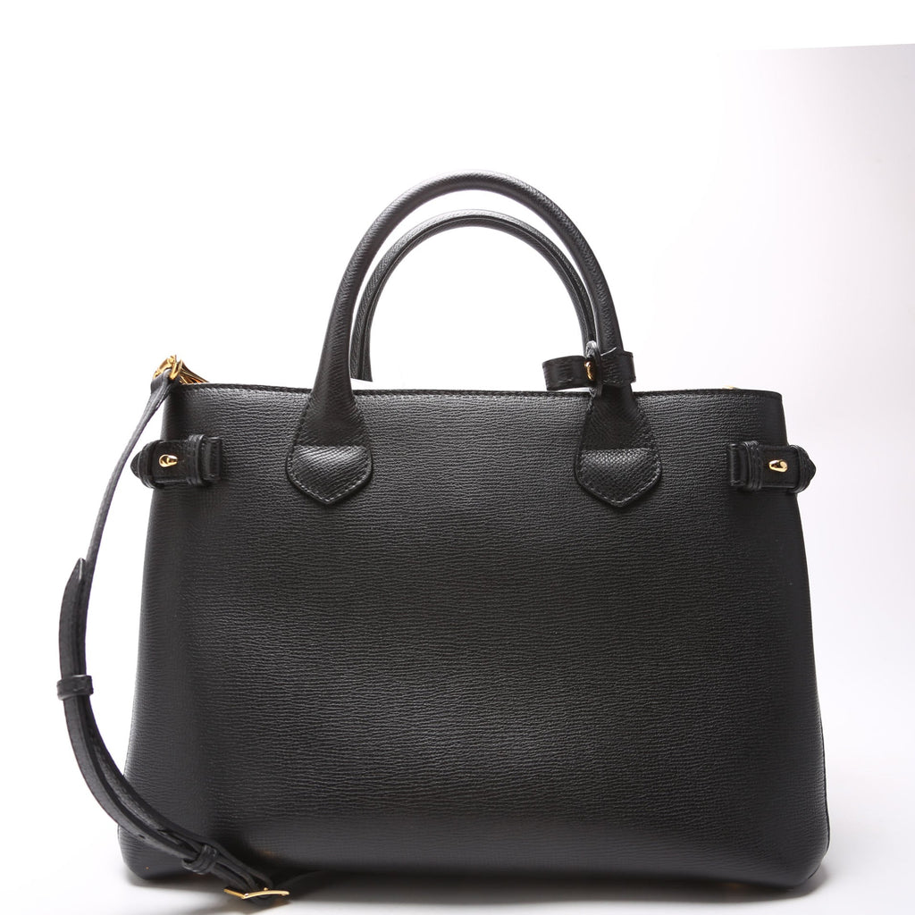 3958978 Banner Medium Tote
