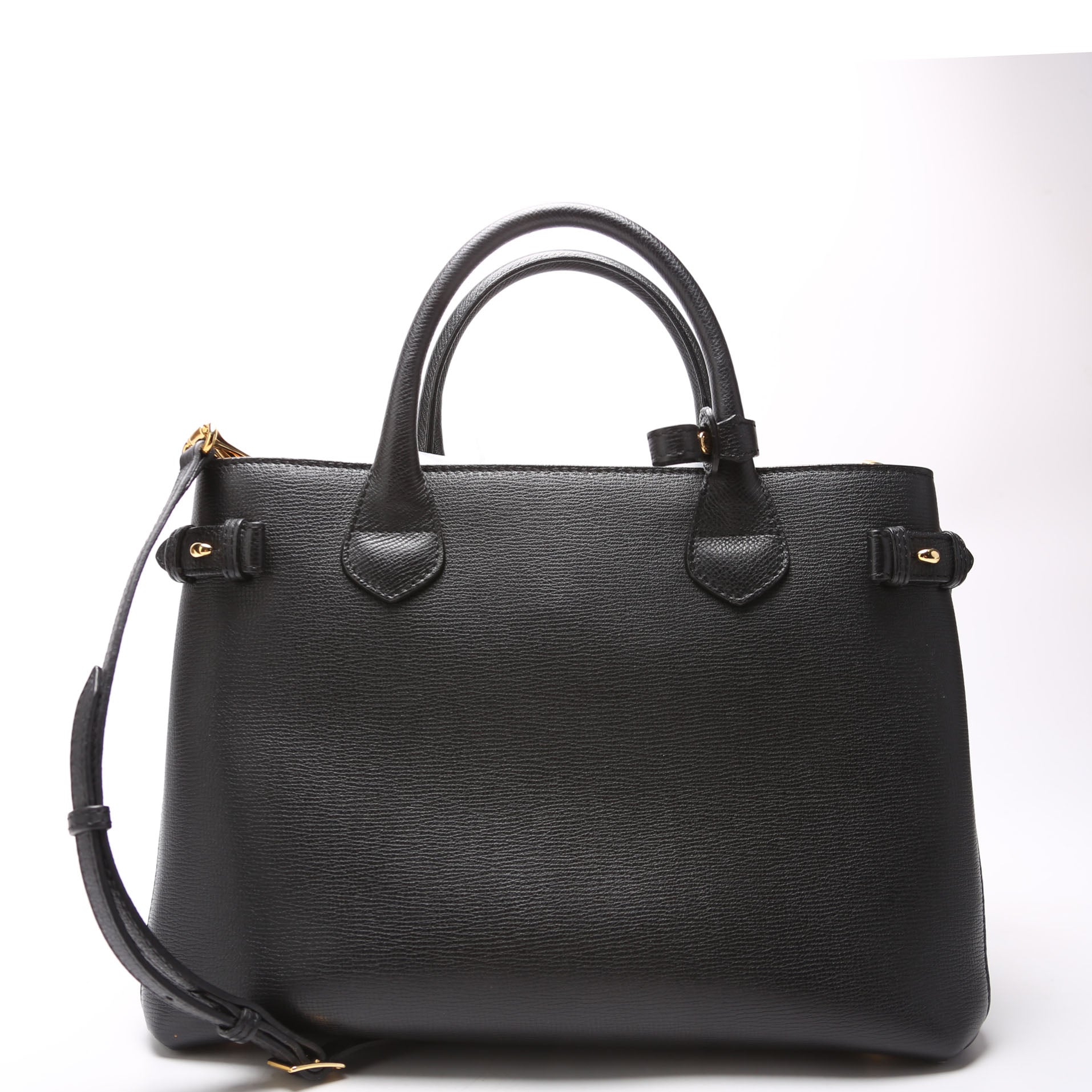 3958978 Banner Medium Tote