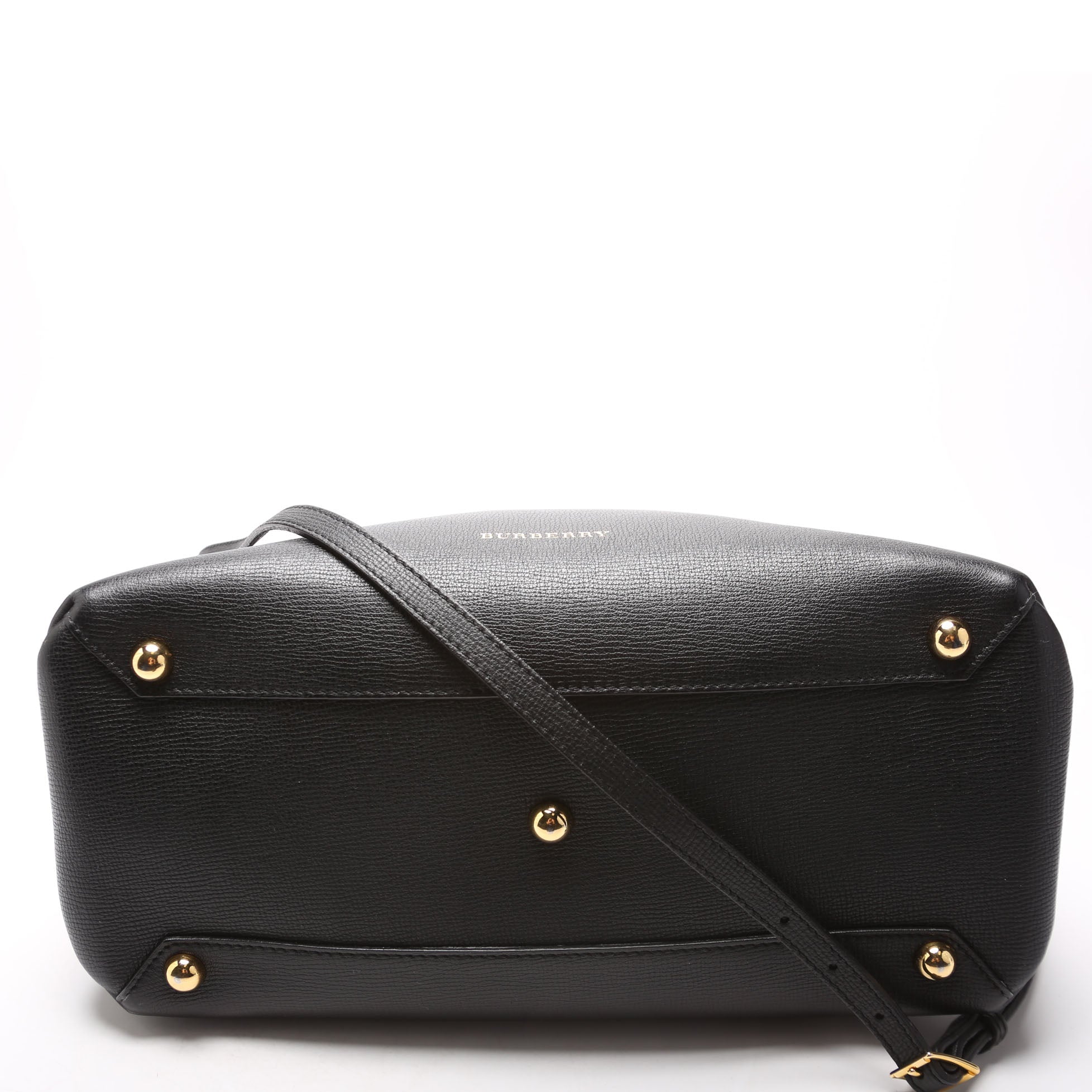 3958978 Banner Medium Tote