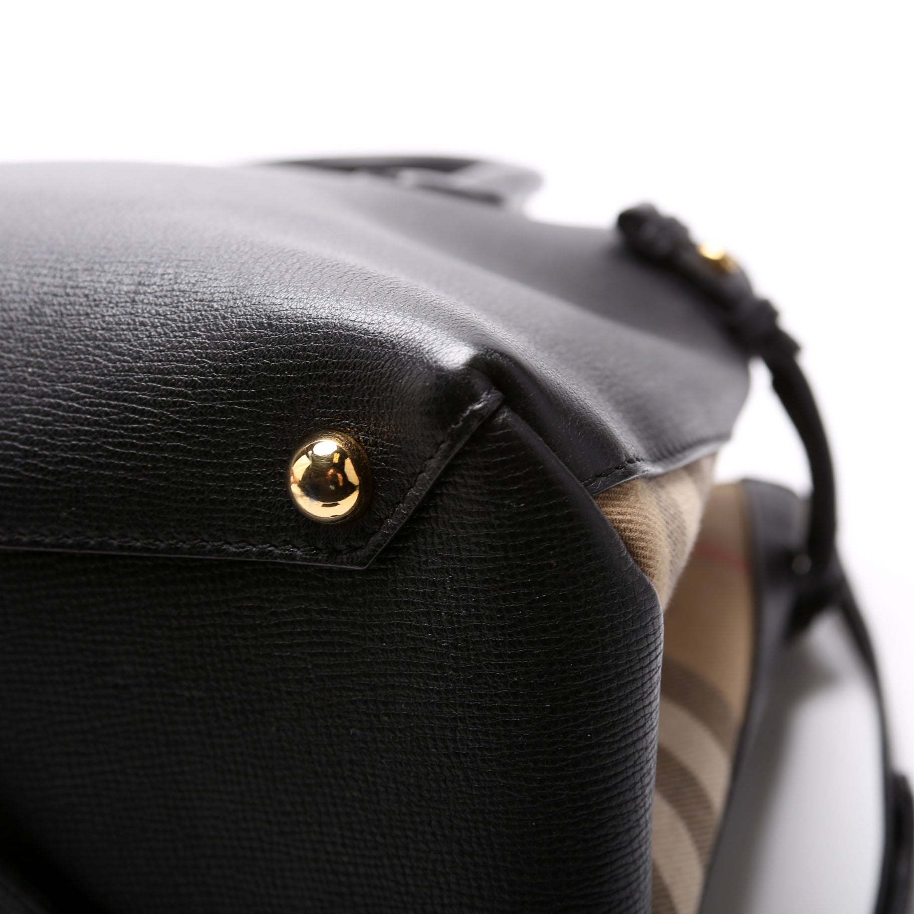 3958978 Banner Medium Tote