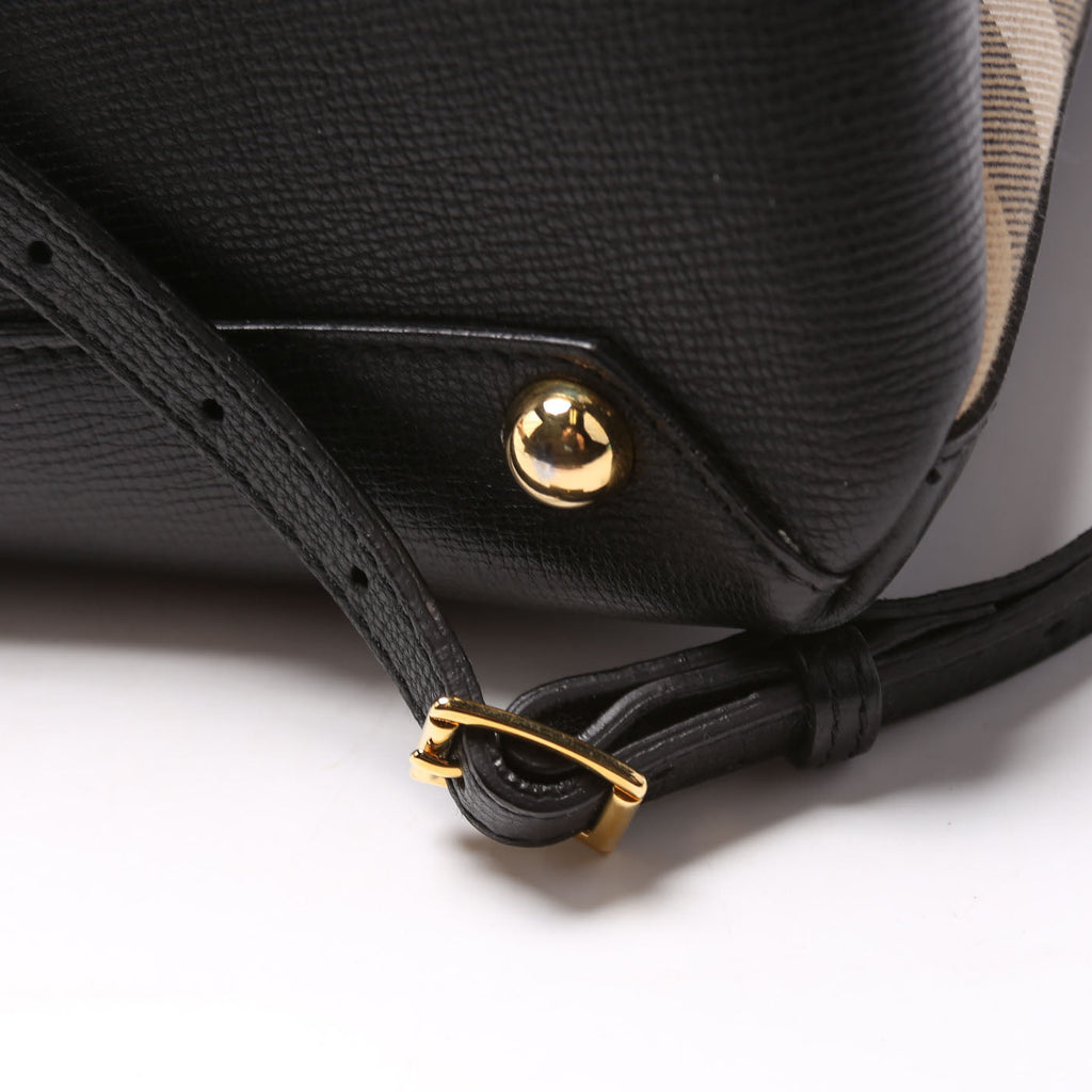 3958978 Banner Medium Tote