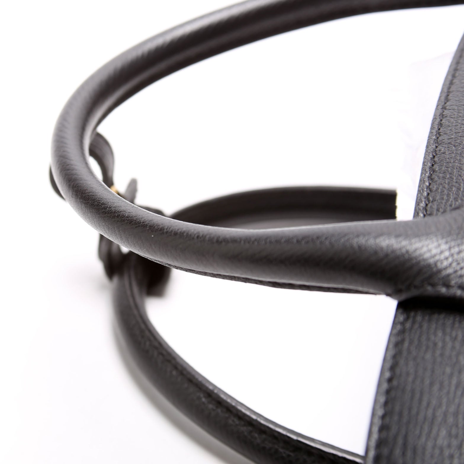 3958978 Banner Medium Tote