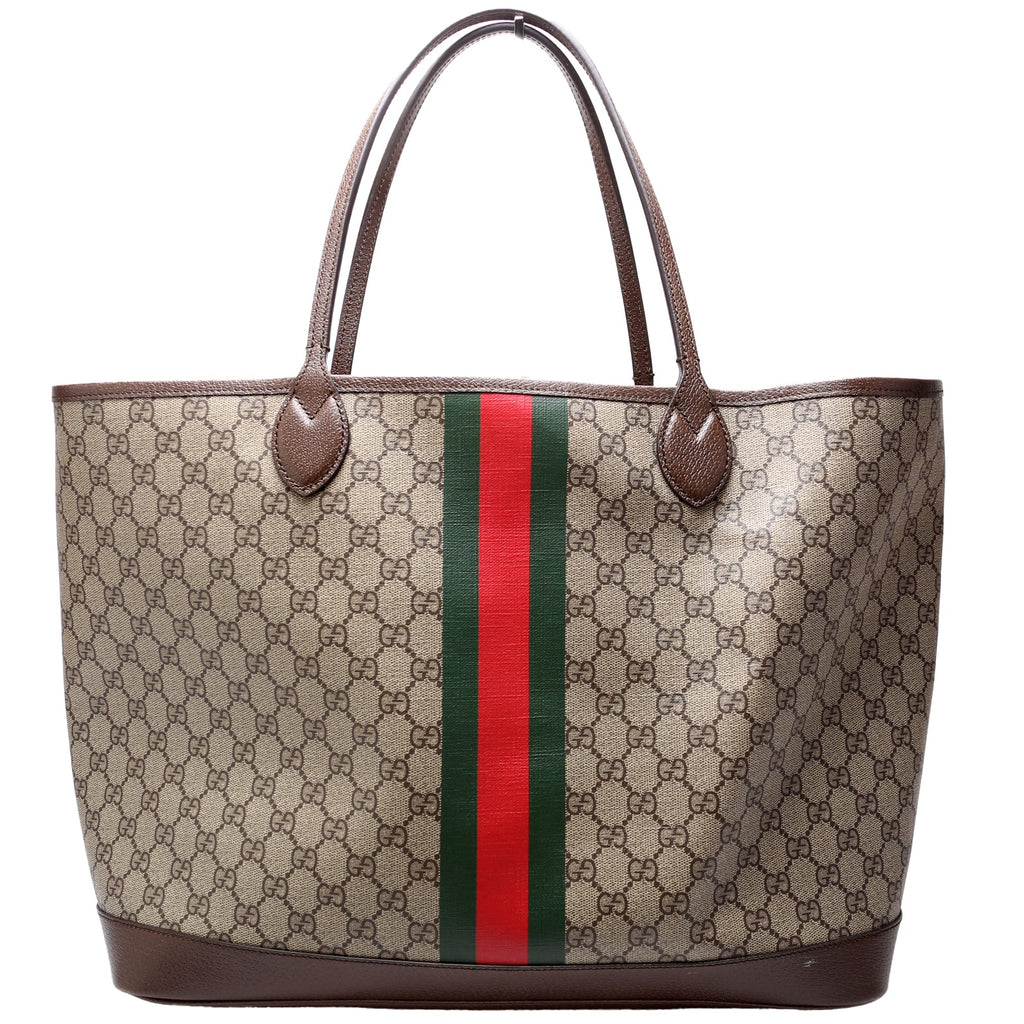 726755 Ophidia Large Tote