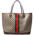 726755 Ophidia Large Tote