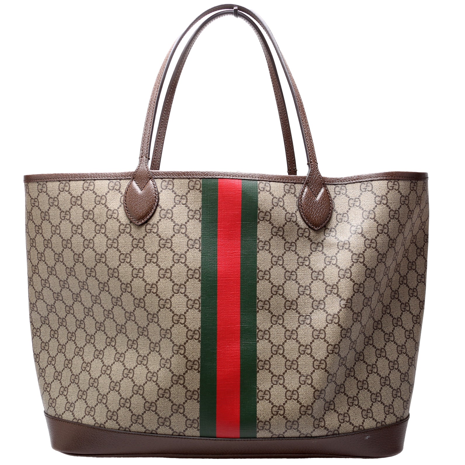 726755 Ophidia Large Tote