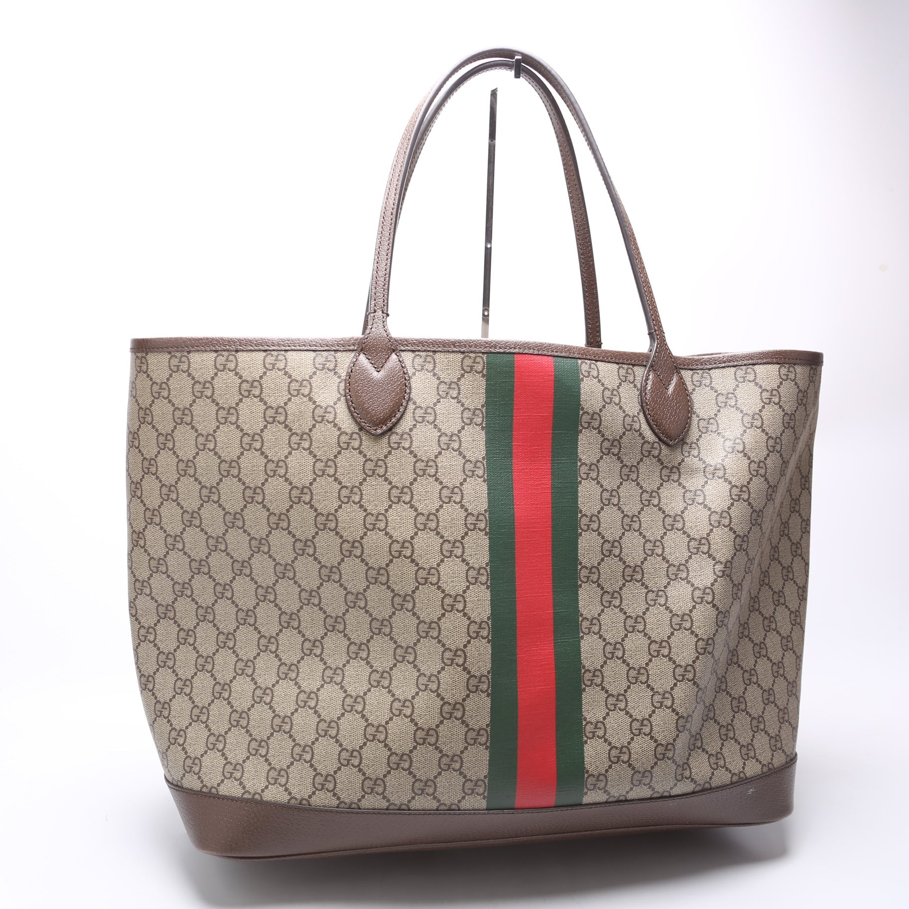 726755 Ophidia Large Tote
