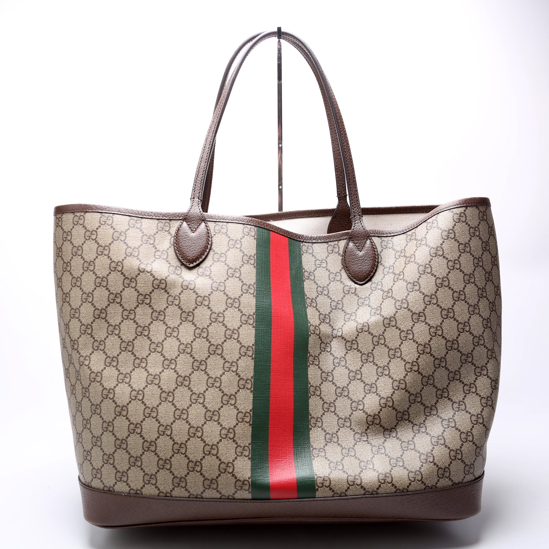 726755 Ophidia Large Tote