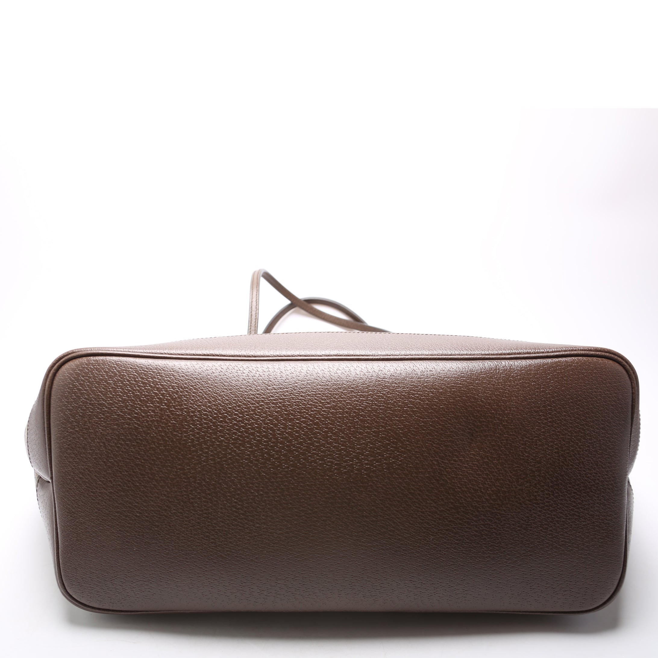 726755 Ophidia Large Tote