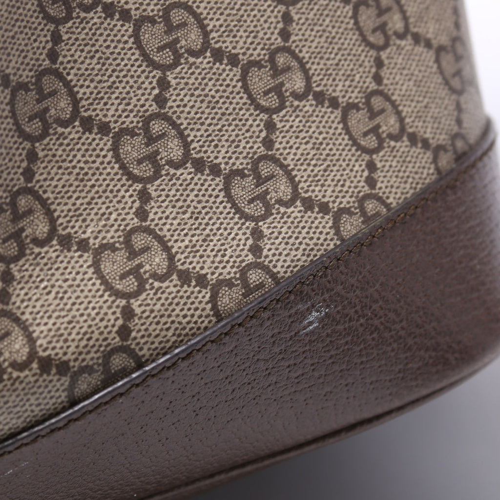 726755 Ophidia Large Tote
