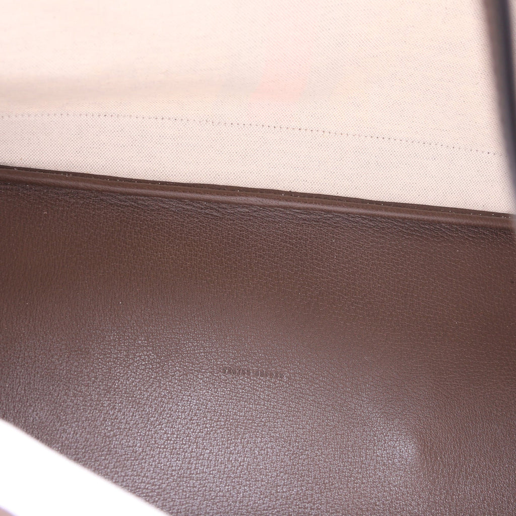 726755 Ophidia Large Tote
