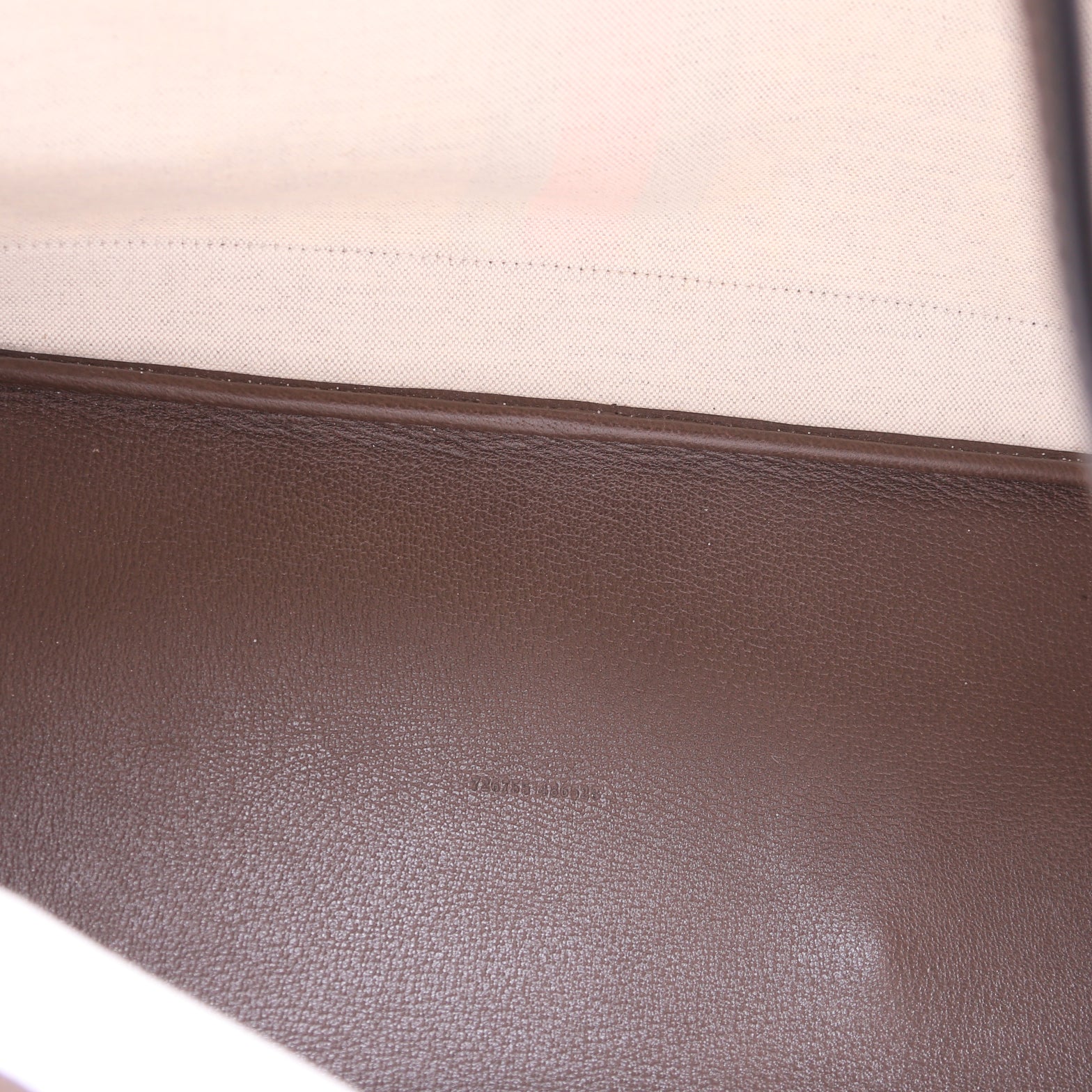 726755 Ophidia Large Tote