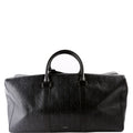 CD Diamond Lingot 50 Duffle