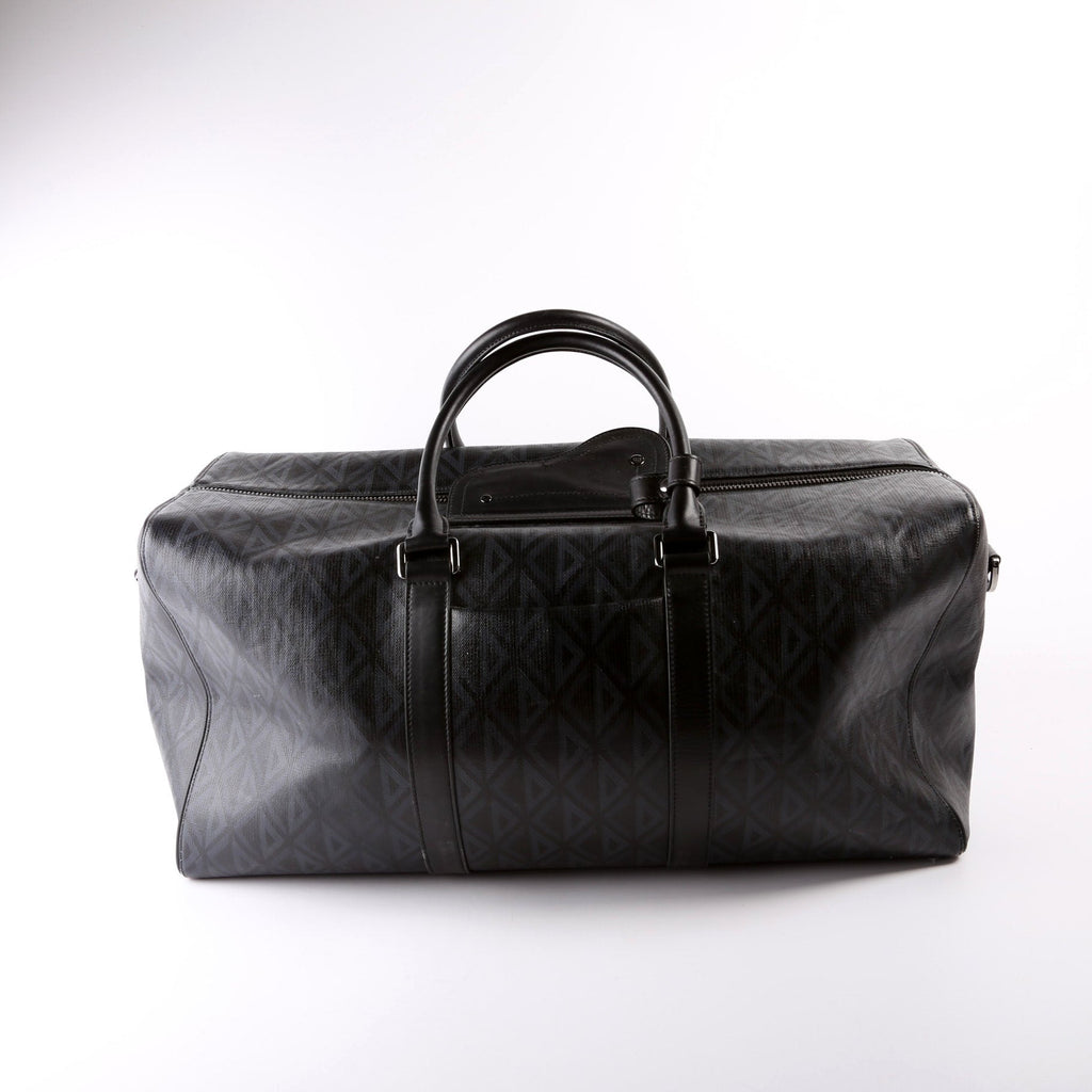 CD Diamond Lingot 50 Duffle