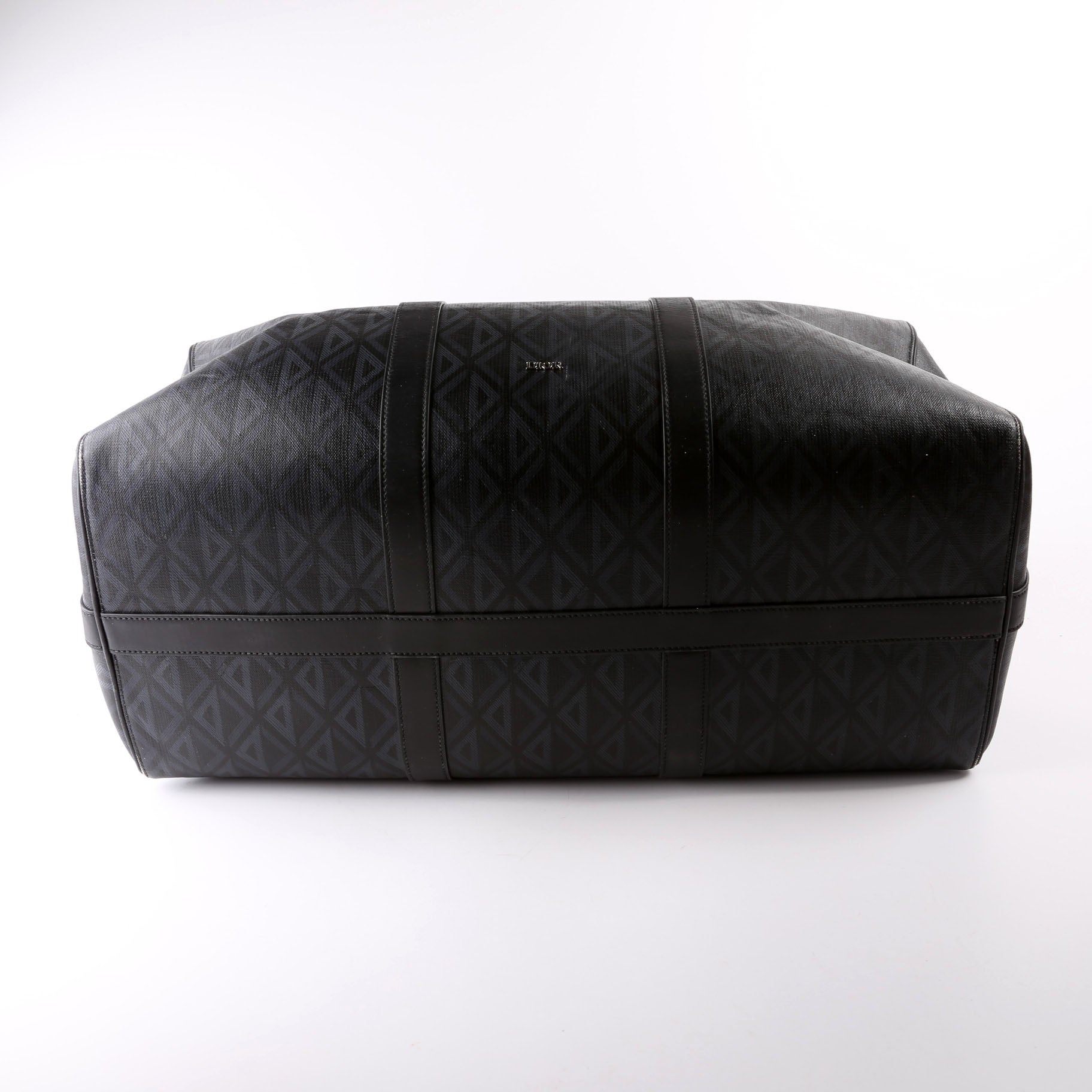 CD Diamond Lingot 50 Duffle