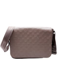 District PM Infini Grey