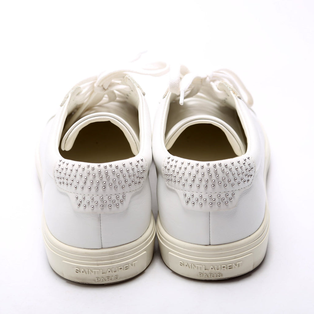 Andy Studded Sneakers Size 37.5