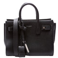Sac De Jour Baby Souple 485019 Black